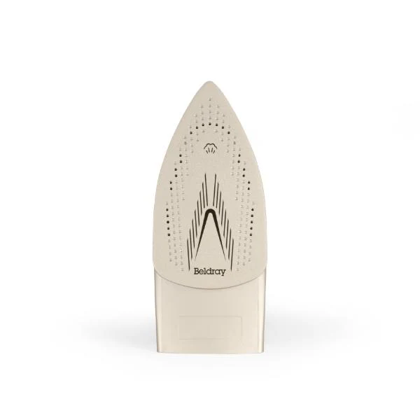 Thumbnail 16