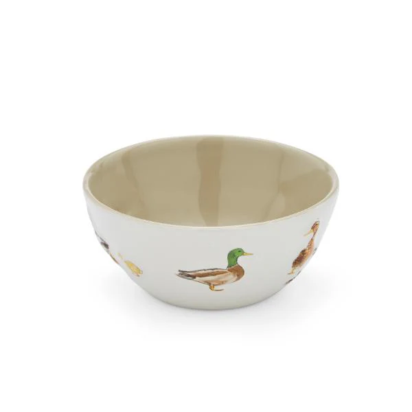 Spring Sale 2026 Household