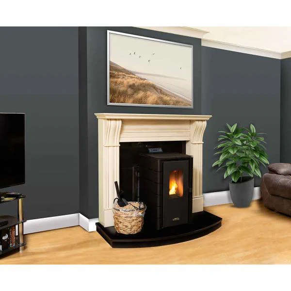 January Sale 2026 Heating