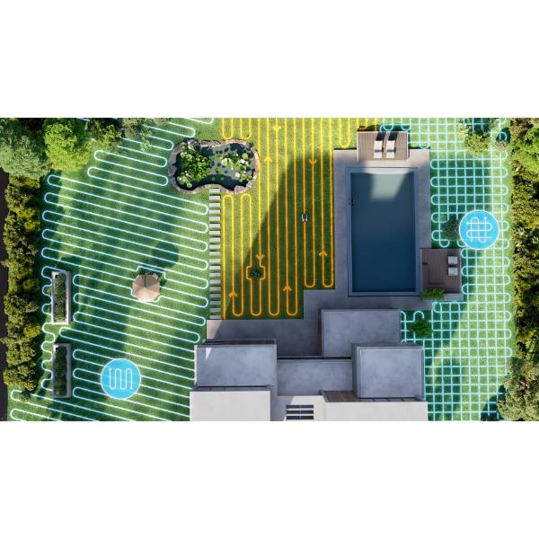 Thumbnail 16