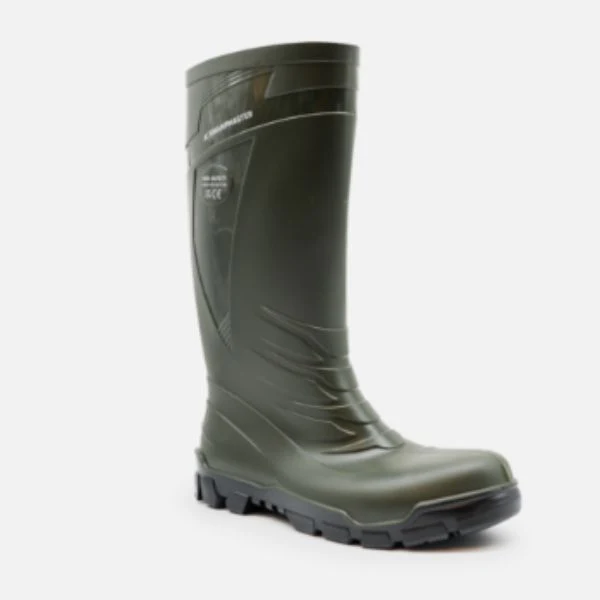 Thumbnail 13